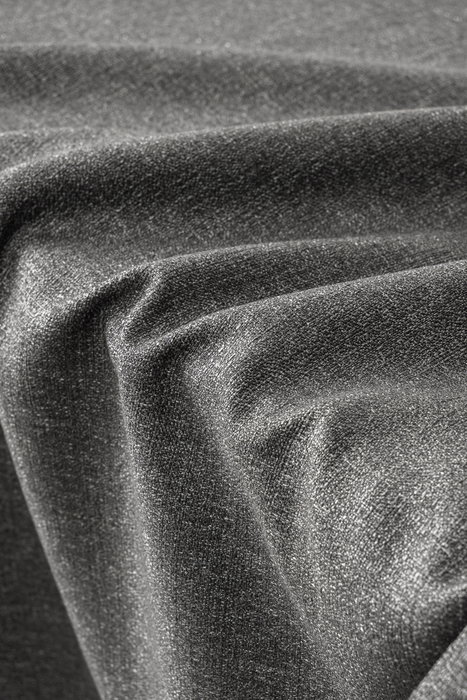 Hermia Mantel Grande 220 - Antracita Hermia Mantel Grande 220 - Antracita